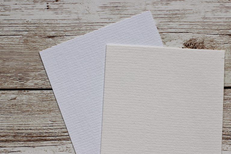 colores papel primera comunion