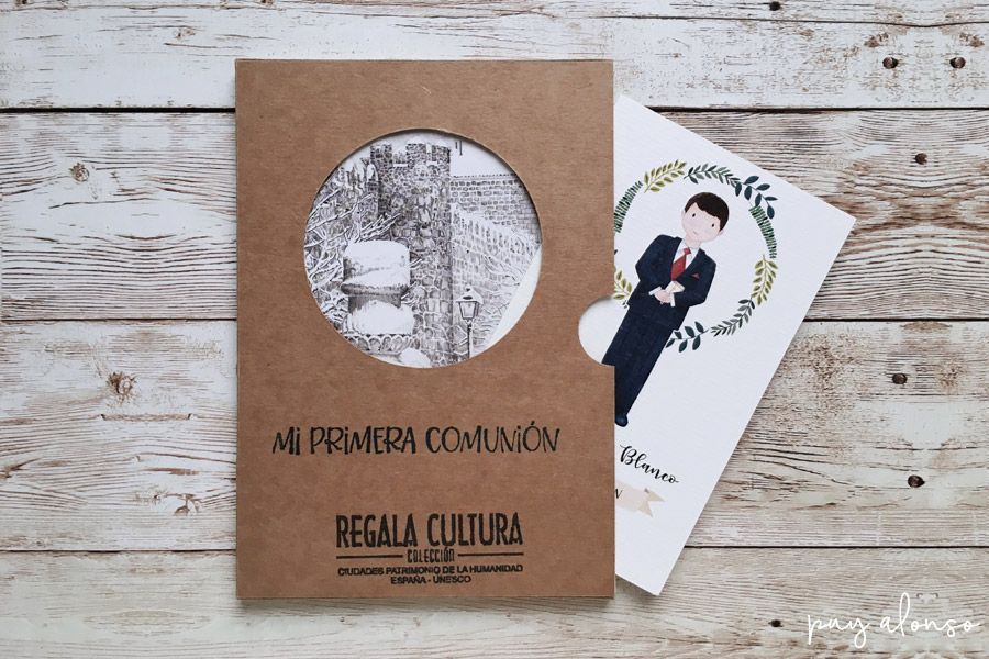 estuche laminas primera comunion regala cultura estuche laminas primera comunion regala cultura