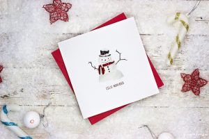 Christmas Navidad