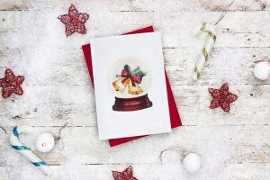 Christmas Navidad