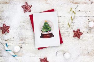 Christmas Navidad