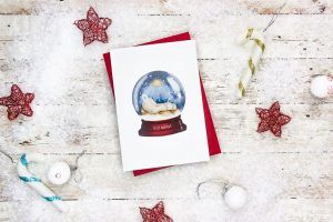 Christmas Navidad