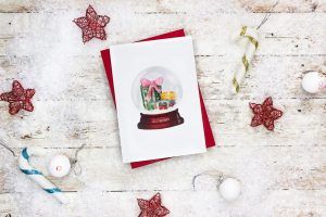Christmas Navidad
