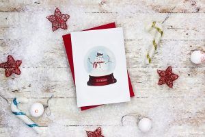 Christmas Navidad