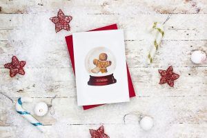 Christmas Navidad