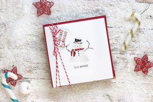Christmas Navidad
