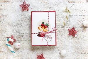 Christmas Navidad