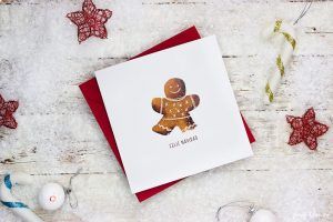 Christmas Navidad