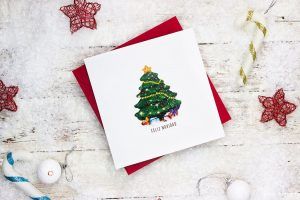 Christmas Navidad