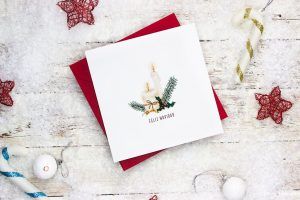 Christmas Navidad