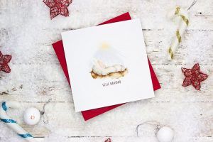Christmas Navidad
