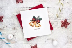 Christmas Navidad