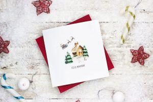 Christmas Navidad