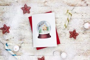 Christmas Navidad