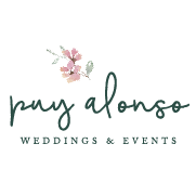 Puy Alonso Weddings & Events