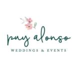 PUY ALONSO events